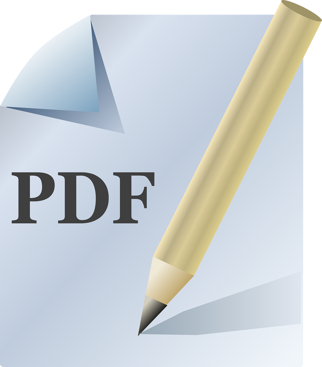 document sheet pdf file icon 303123